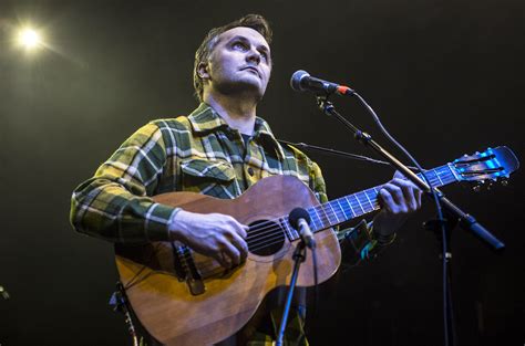 phil elverum young|An Interview With Phil Elverum: Exploring the Artistry That Led to .